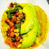 Si Senor Mexican Grill