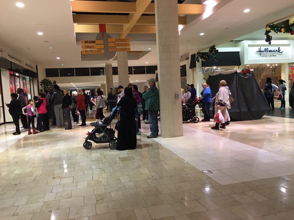 South County Center 17 Photos & 19 Reviews Shopping Centers 18 S