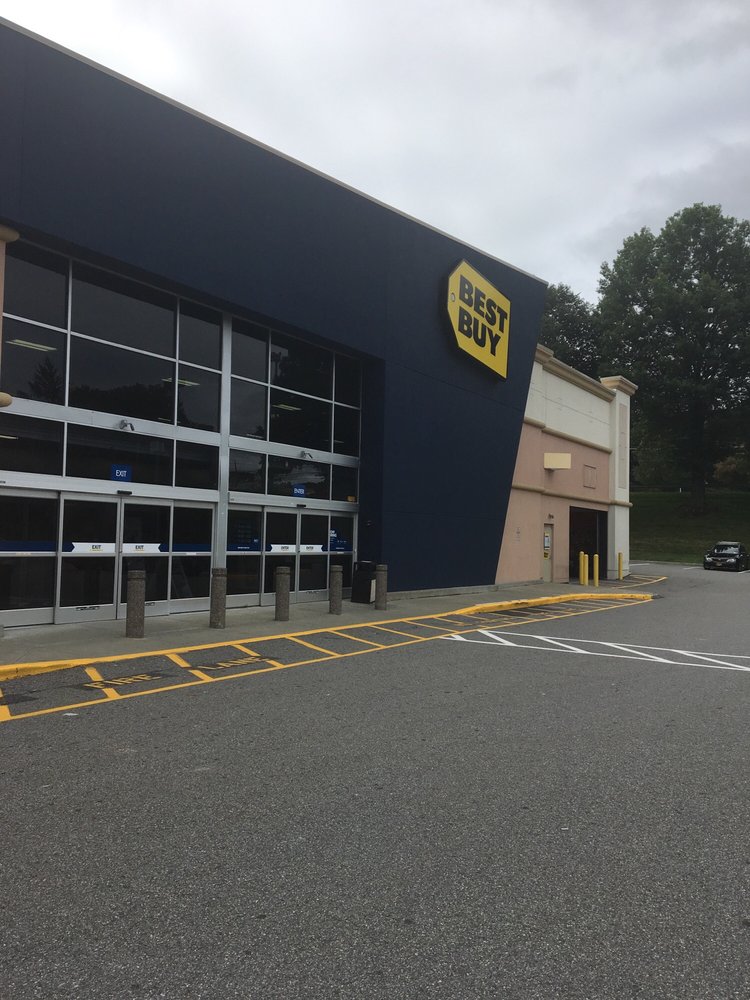 The Home Depot Cortlandt/Mohegan | Mohegan Lake, NY 10547