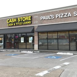 Will payday loans take me to court photo 1