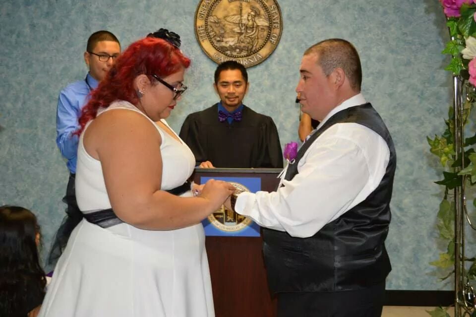 Los Angeles County Registrar Recorder Clerk 58 Photos Los Angeles County Registrar Recorder Clerk 58 Photos 163 Reviews Courthouses 12400 Imperial Hwy Norwalk Ca Phone Number Yelp