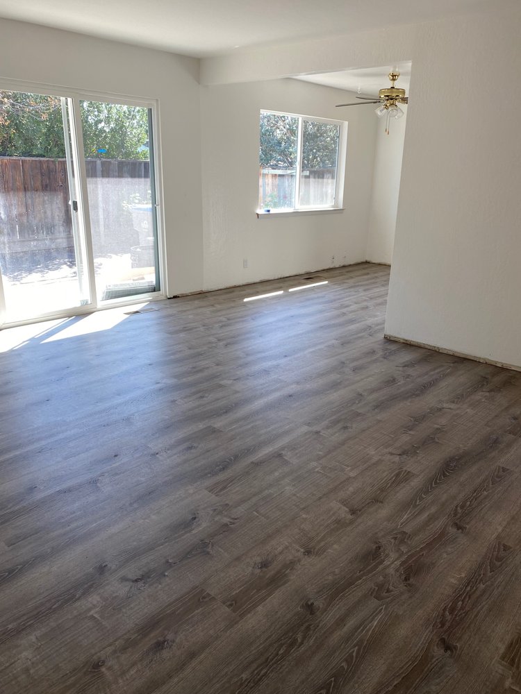 image of business Villicana Floor Covering