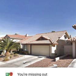 Las Vegas Real Estate >> Rice Real Estate Property Management 15 Reviews Property Las Vegas Real Estate >> Rice Real Estate Property Management 15 Reviews Property