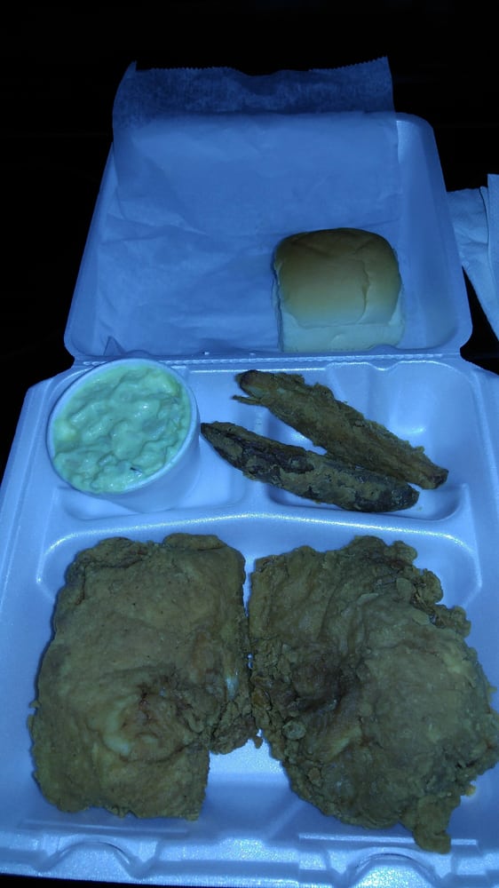 Kings Fast Food Chicken Louisville Ky Kings Fast Food Chicken Louisville Ky