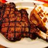 Texas Roadhouse