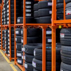 Tire Wholesale Warehouse >> Tire Wholesale Tyres 166 Woodstream Blvd Vaughan On Tire Wholesale Warehouse >> Tire Wholesale Tyres 166 Woodstream Blvd Vaughan On