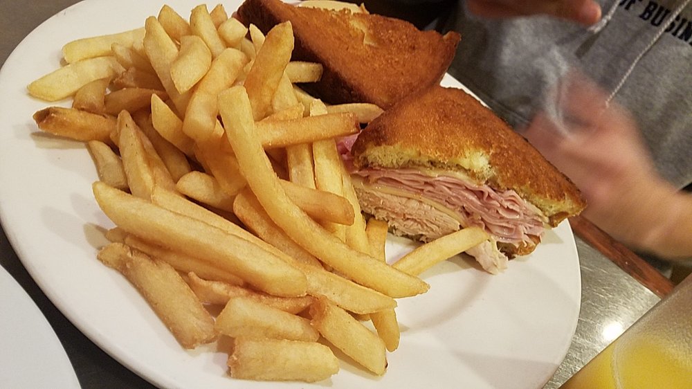 Rye Ridge Deli Order Food Online 35 Photos & 109 Reviews Delis