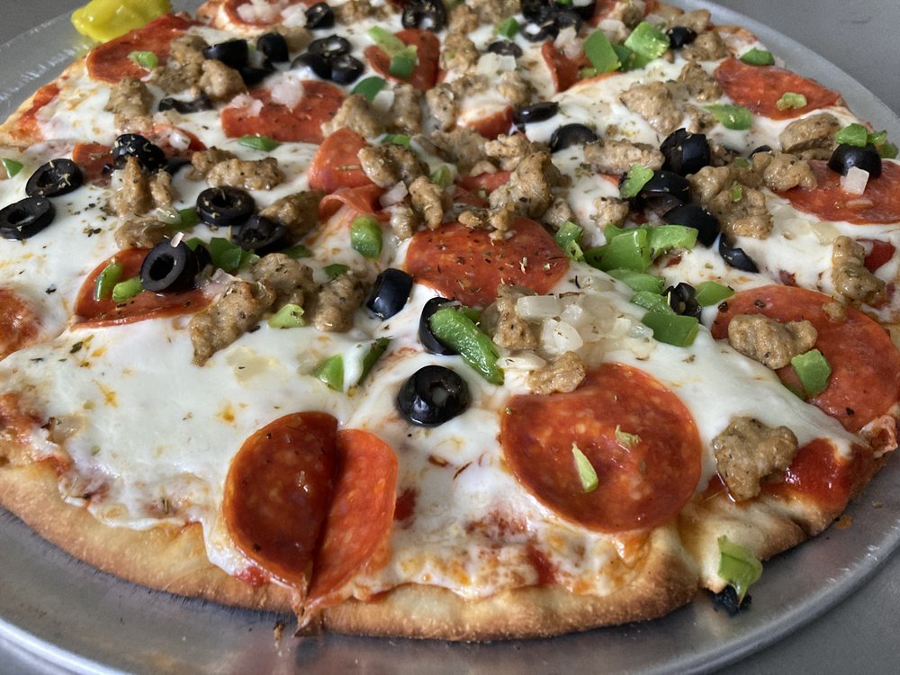 Piney River Taproom - Downtown Waynesville Piney River Taproom - Downtown Waynesville