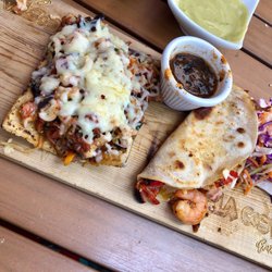 The Best 10 Seafood Restaurants In Mcallen Tx With Prices Last 3 La Costa Grill