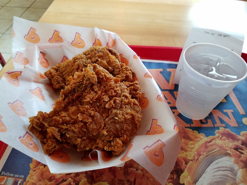 photo of popeyes louisiana kitchen honolulu hi united states two spicy chicken - Popeyes Louisiana Kitchen Spicy Chicken Breast photo of popeyes louisiana kitchen honolulu hi united states two spicy chicken - Popeyes Louisiana Kitchen Spicy Chicken Breast