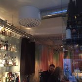 19 glas 53 photos & 23 reviews restaurants stora nygatan 19 ...