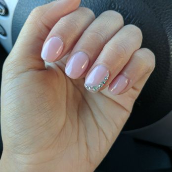 nail design