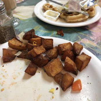 Sunrise Breakfast 151 Photos 135 Reviews Photo Of Sunrise Breakfast Chesapeake Va United States Burnt And Bland