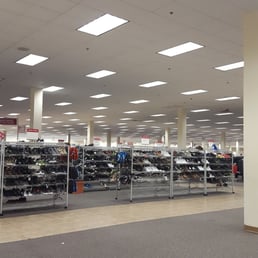 burlington coat factory 13 reviews department stores burlington coat factory 13 reviews department stores
