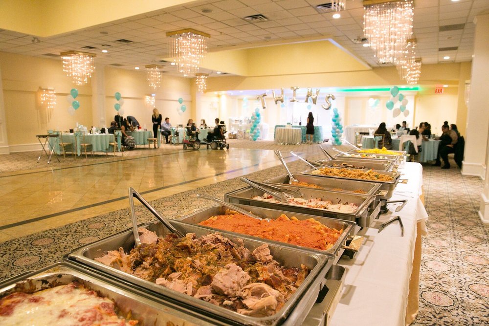 Maestro’s Caterers 79 Photos & 42 Reviews Caterers 1703 Bronxdale