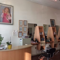 Floor Standing Speakers Floor Standing Speakers