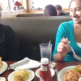 Sarom S Southern Kitchen Sacramento Ca Sarom S Southern Kitchen Sacramento Ca