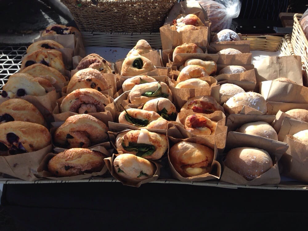 Dunedin Green Market 31 Photos Farmers Market Main Street