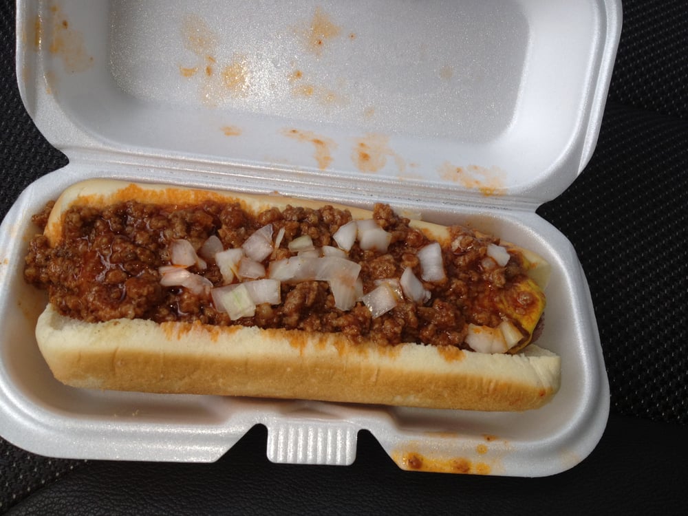 Stephanie's Restaurant