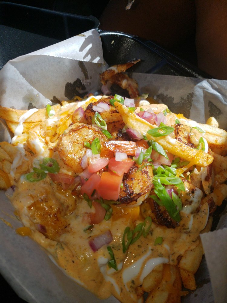 NS San Diego Navy Base in San Diego, CA