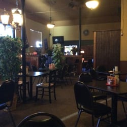 Cafe Villa Restaurants 602 7th St Prosser Wa Restaurant Photo Of Cafe Villa Prosser Wa United States
