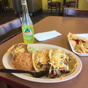 Haciendas Mexican Food El Cajon Blvd Haciendas Mexican Food El Cajon Blvd