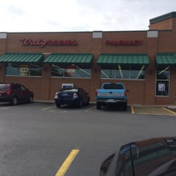 walgreens drugstores 13720 independence blvd indian trail nc walgreens nc
