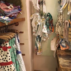 Anthropologie fashion valley mall 54 Anthropologie fashion valley mall 96