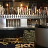 Beerhead Bar