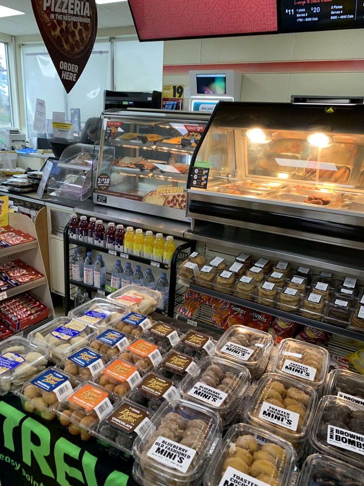 7-Eleven