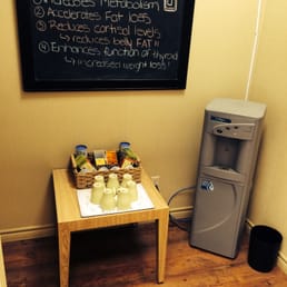 Weight Loss Vaughan Woodbridge Traditional Chinese Medicine Orla Vaughan