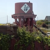 Skunk Train - 269 Photos & 230 Reviews - Tours - 100 W Laurel St, Fort