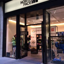 بطة الفيل النثر The North Face Tokyo Clubhouseatspringvalley Com