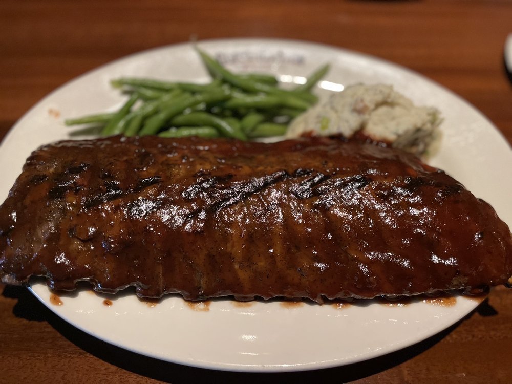 Copper Canyon Grill Arundel Mills Gift Card Hanover, MD Giftly