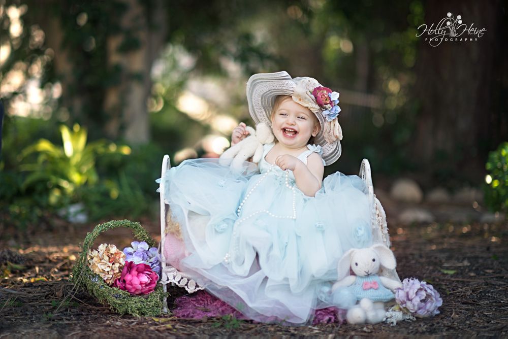 Holly Heine Photography