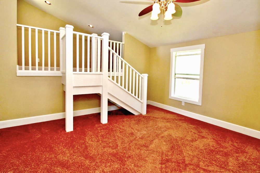 R & G Builders