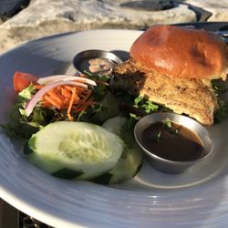 The Best 10 Restaurants In Greensboro Vt Last Updated December Features