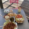 Best Middle Eastern Food in El Paso