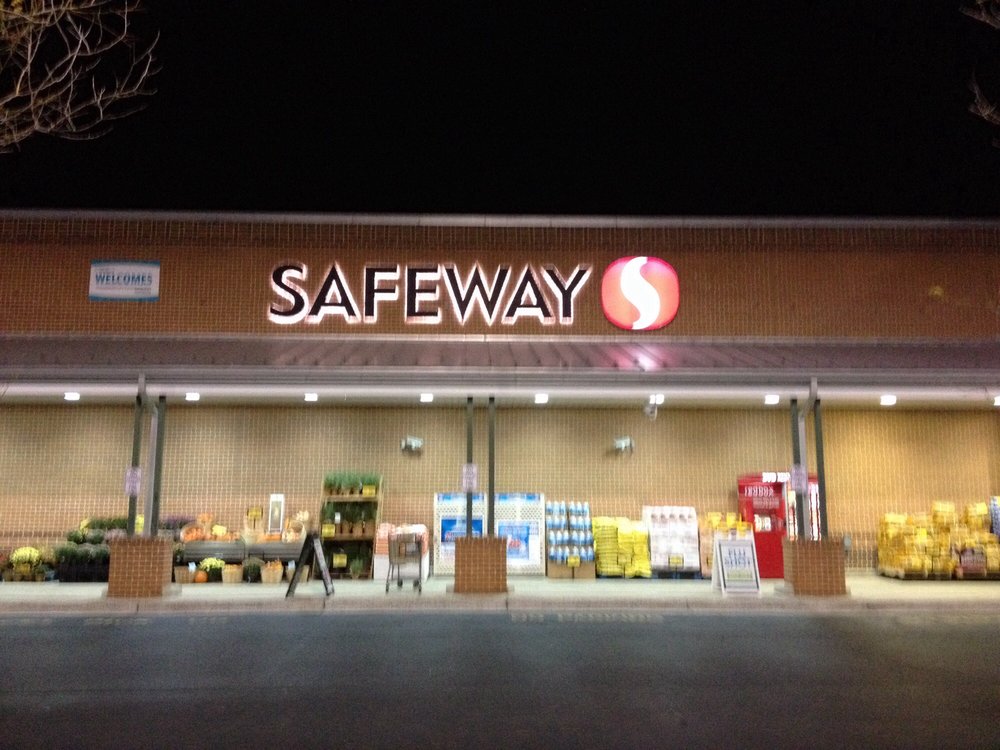 Safeway Food & Drug 15 Reviews Grocery 20211 Goshen Rd, Gaithersburg, MD Phone Number Yelp