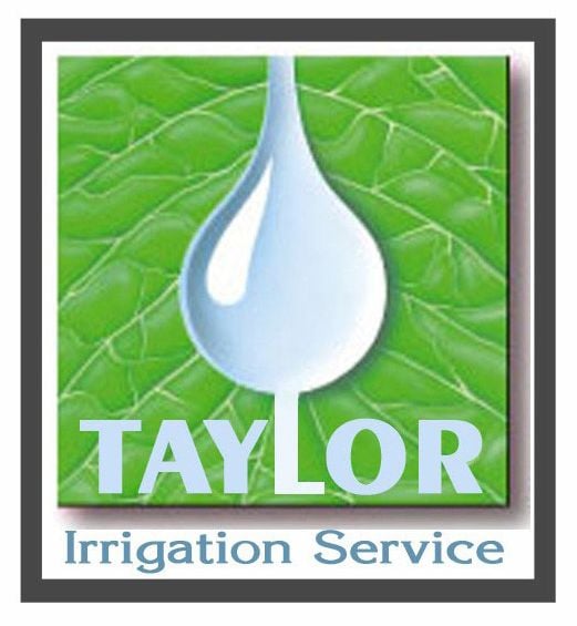 TIS Services