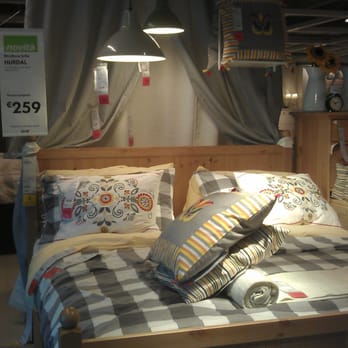 Ikea 31 Fotos 13 Beiträge Wohnaccessoires Via Dell