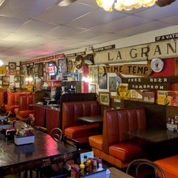 The Best 10 Seafood Restaurants In Pflugerville Tx With Prices Features
