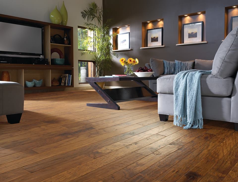 Pierce Flooring Design Carpeting 1921 W Main St Bozeman Mt Pierce Flooring Design Carpeting 1921 W Main St Bozeman Mt Phone Number Yelp