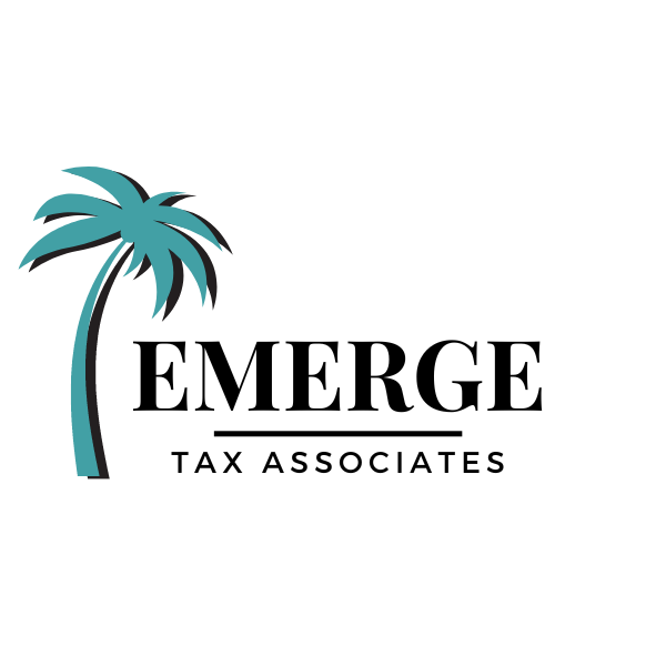 Emerge Tax Associates