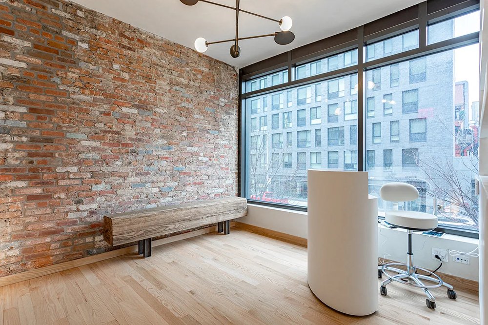 Oral Dental Studio
