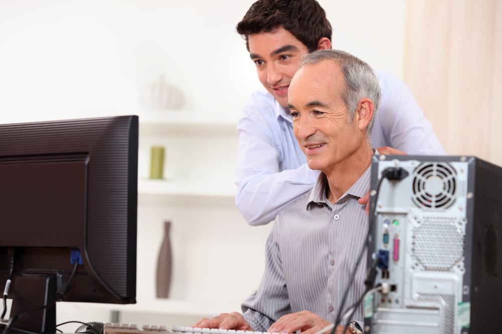 Rittenhome Technology Consultants, LLC