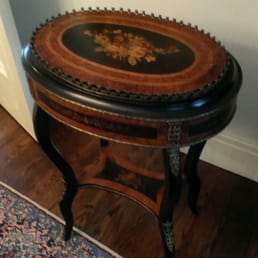 unique furniture restoration furniture repair 81 brisbane road