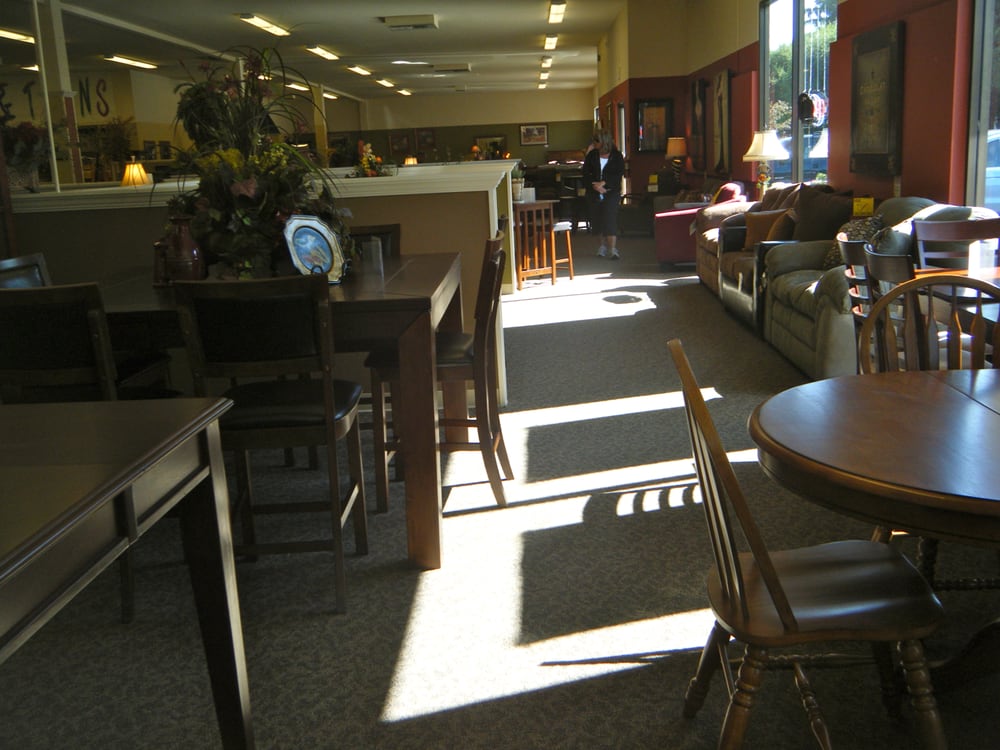 Furniture Factory Direct 39 Reviews S 2402 84th Furniture Factory Direct 39 Reviews S 2402 84th St Lakewood Wa Phone Number Yelp