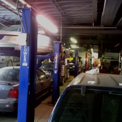 Auto Repair Chicago >> Hernandez Auto Repair 23 Reviews Auto Repair 5447 N Broadway Auto Repair Chicago >> Hernandez Auto Repair 23 Reviews Auto Repair 5447 N Broadway
