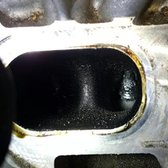Larry's BMW Repair Service 11 Photos & 74 Reviews Auto Repair Larry's BMW Repair Service 11 Photos & 74 Reviews Auto Repair